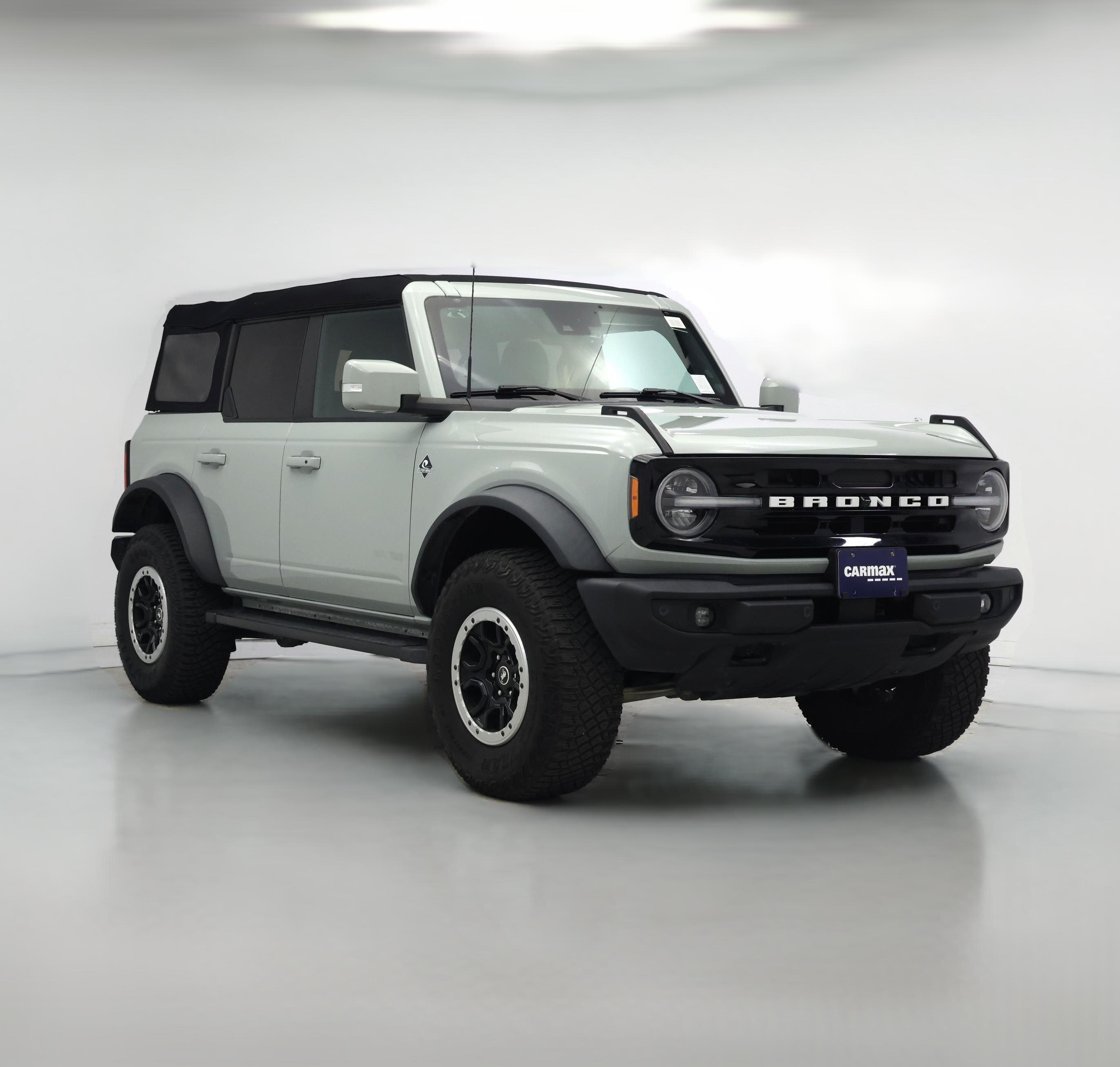 ford bronco 4-door 2023 1FMEE5DP4PLB61354 image ford bronco 4-door 2023 1FMEE5DP4PLB61354 image